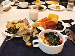 -常州环球恐龙城维景国际大酒店