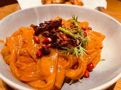 -奉天小馆·非遗东北菜(沈阳万象城店)