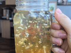 -红料理|串串有瘾·烧烤(吴中路店)