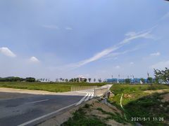 -光明小镇欢乐田园