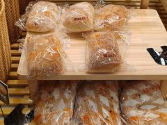 -七鲜超市(通州ONE店)