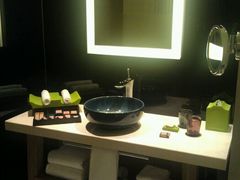 -厦门海港英迪格酒店(中山路店)