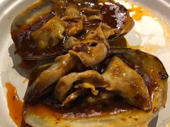 -盒马鲜生(大成店)