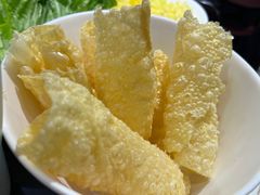 -八合里牛肉火锅(上海世茂广场店)