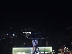 -五合院·整点烤肉