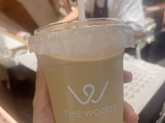 -翡翠江南(国贸商城店)