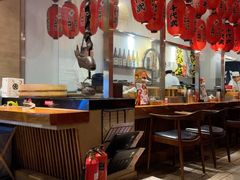 -千代武日本料理(开发区店)