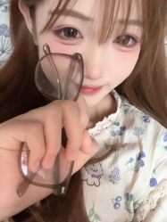 -MMby Hair Code芭曲发型