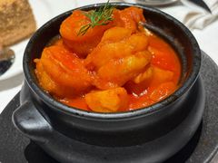 -黑宝石西餐厅(汇励99城市公园店)