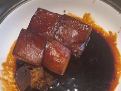 -太湖饭店·寄畅轩中餐厅