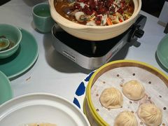 -江南厨子(万象天地店)