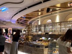 -自助山(合和中心商场店)