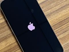 -铭修苹果华为手机平板维修服务(杨浦区店)