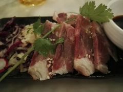 -绿茵阁(体育西分店)