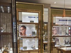 -眼镜大师·Optic Master·蔡司官方授权店(杭州大厦购物城店)