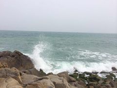 -三亚湾海居铂尔曼度假酒店