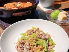 -31号公馆(黄兴广场白果园店)