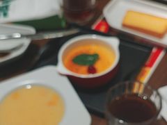 -豪客来牛排(空港华联店)