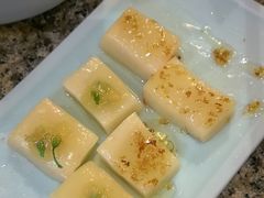 -南京大牌档(中山陵店)