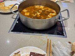 -蝎王府羊蝎子(天通苑店)