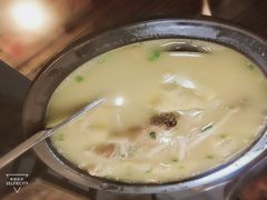 -正味如家饺子家常菜