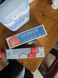 -江西省儿童医院(东湖院区)