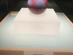 -辽宁省博物馆