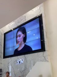 点击看大图 -上禾 HAIR SALON