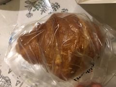 -好利来(奥林匹克购物广场店)