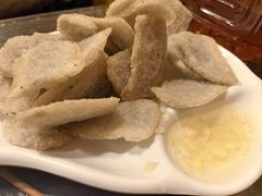 -西单翅酷(西单店)