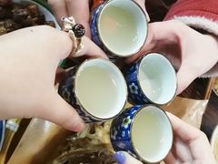-刘师父老汉口江湖菜(蔡锷路店)
