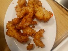 -老妈米线(金座店)