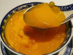 -开心糖水铺(天府三街店)
