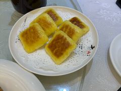 -国信海鲜酒楼