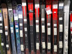 -宁波杉井奥特莱斯广场