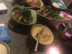 -CYCLO(158坊店)