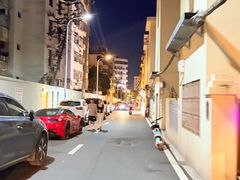 -友谊阳光城