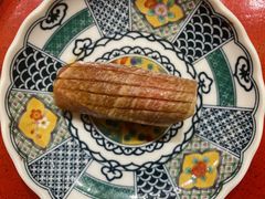 大脂寿司-鮨青(恒基名人购物中心店)