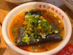 -三两粉(莲塘华润万家店)
