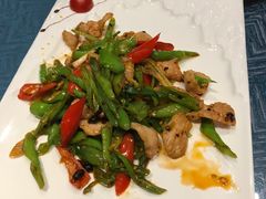 -涵苑私宴定制(外滩店)