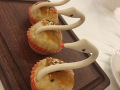-名苑皇宫酒家(来魅力壁画村店)