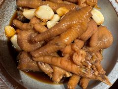 -鸽子窝(黄村店)