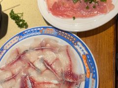 -蜀家渝重庆火锅(南屏街店)