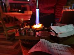 -MR.ROCKY洛奇先生RESTAURANT&BAR(宝安壹方城店)