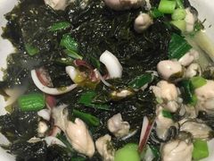 -临家闽南菜(大唐店)