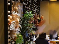 -get pizza意大利餐厅(凯德MALL店)