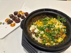 -金春禧(世茂国际广场店)