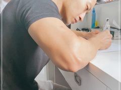 -Burn Fit燃炼健身工作室(新都旗舰店)