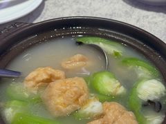 -金翠皇宫粤菜·点心·海鲜(翡翠店)