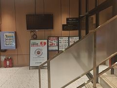 -韩盛·盛江山自助料理(学院路江北大学城店)
